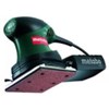 may cha nham metabo fsr 200 intec hinh 1